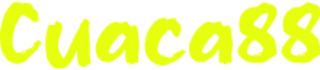 Cuaca88